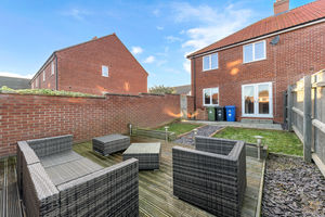 Photo 18- click for photo gallery